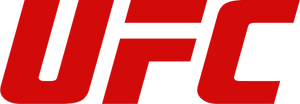 UFC