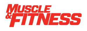 Muscle & Fitness