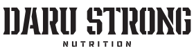 Daru Strong Nutrition 