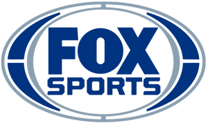 Fox Sports