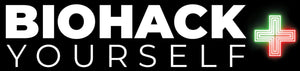 Biohack Yourself