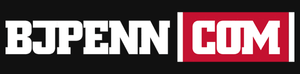 BJ Penn com