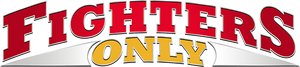 Fighters Only