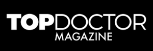 Top Doctor Magazine